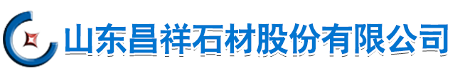 爱游戏体育-爱游戏（中国）一站式服务官方网站